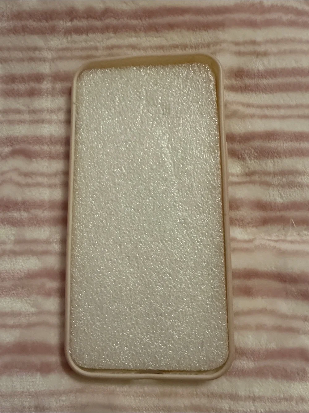 Unbranded two festive